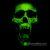 Oddmanout