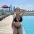 nudist_ee9677