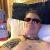 Paddyboy67
