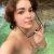 nudie_ow2297