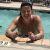 MichaelBeachman