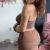 notclothed_lb3284