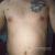 Newnlnude