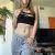 Hotgirlbaker