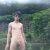 nudeyrudy_ae4163