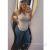 naturist_cn9275
