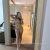 naturist_tz1458