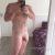 Mattt01