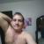 victornudist