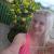 Donna26