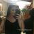 nudie_cc4632