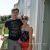 Exhibitionistcouple