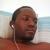 Landry12345