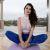 Jane_157ava