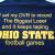 goblue65