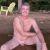 UsuallyNaked