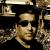 seeman_natre