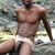 thickchocolate