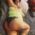 nasty_me