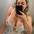 notclothed_ty3826