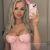 nudeyrudy_cy4241