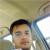 vivek173
