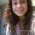 nudeyrudy_rq7589