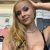 naturist_ns2893