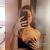 nudist_tc9332