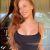 Kimmary284
