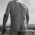 notclothed_cb5571
