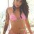 Saraharyln