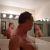 notclothed_bj5460