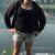 tam_is_always_nude