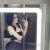nudeyrudy_dp8514