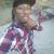 notclothed_td370