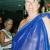 Hedo_Debbie