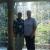 natcpl57