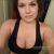 Karine89