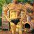 naturaldude56