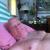 naturist_dh9406