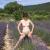 naturistenkoppel29-54