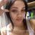 notclothed_al2122