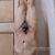 1nudemale