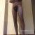 nudist_ye6630