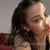 nudeyrudy_kt9042
