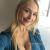 nudeyrudy_gf1663