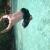 udin_bigtits