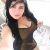 nudeyrudy_dg1466