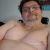 nudeyrudy_cx5758